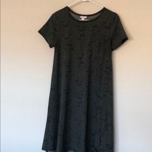 Disney hidden Minnie XS Carly